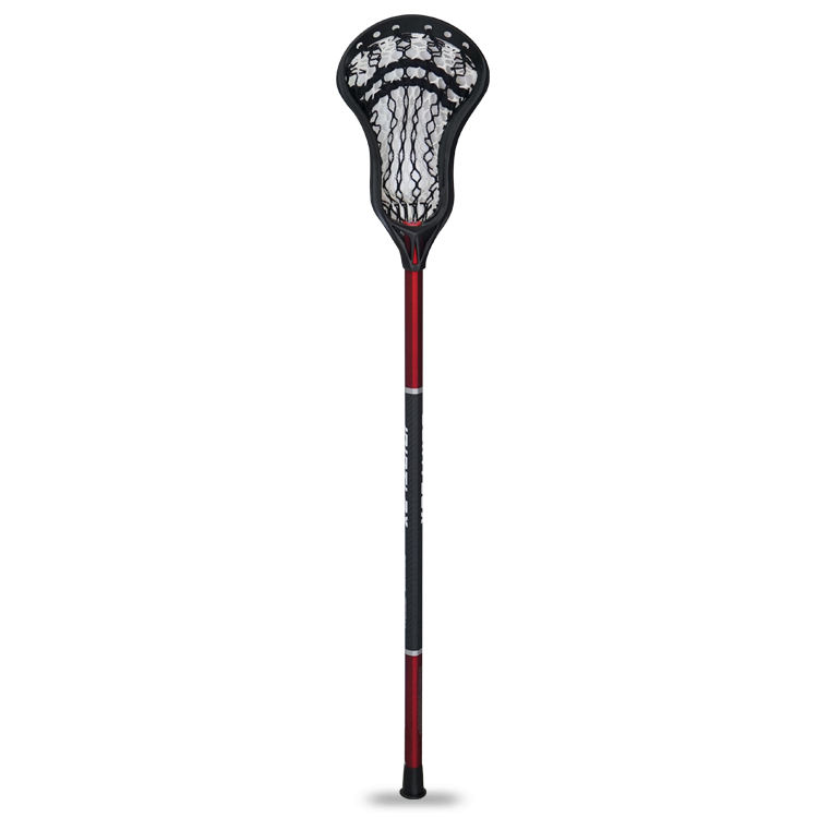 Lacrosse aluminum,carbon fibre sticks