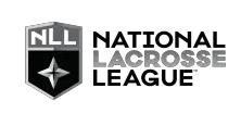 National Lacrosse League Begins 