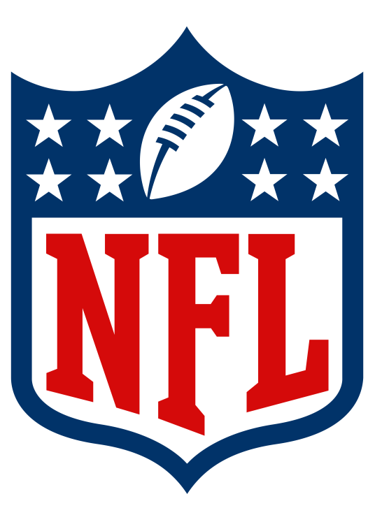 NFL news roundup: Latest league updates from Thursday, March 23
